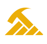Minsass Logística
